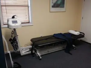 Spinal Decompression in Brick. Lower Back pain treatment in Brick.