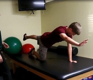Functional-Rehab Services with top-notch chiropractor in Brick, NJ