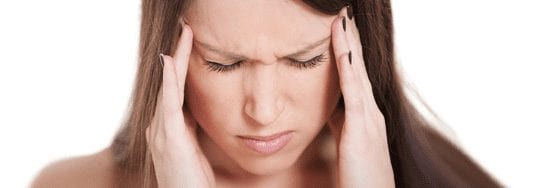 Headache and Migraine Treatment in Brick