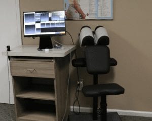 Function-Based Chiropractic treatment at Chiropractor in Brick